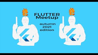 Authentication with flutter_bloc by Falgun Swami from Montel Intergalactic screenshot 3