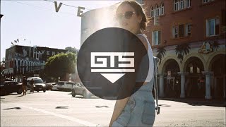 Diddy, Dirty Money \u0026 Skylar Grey - Coming Home (GAMPER \u0026 DADONI Remix)