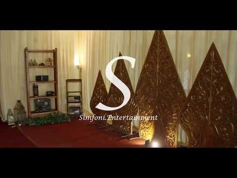 MANGU - Fortwnty JAZZ VERSION