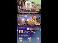 🔴Ranked 300+ Stars Pro Roamer | Mobile Legends Live 01/04 (Shorts)
