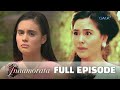 Innamorata: Esperanza's new look | Full Episode 7