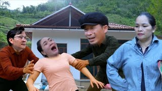 Download Lagu Tu Tien's ex-mother-in-law suddenly attacks her - will Jack be able to prevent the tragedy in time? MP3 Download Lagu Tu Tien's ex-mother-in-law suddenly attacks her - will Jack be able to prevent the tragedy in time? MP3