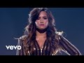 Demi Lovato - Confident (Live)