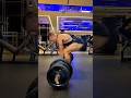 23-05-2026 Workout Session (discipline+ consistency)#shorts