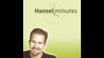 HTML5, JavaScript, Chrome and the Web Platform with Paul Irish