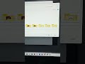 Day - 28 How to download All shortcuts in Just second ?????? #photoshop #tutorial #editing