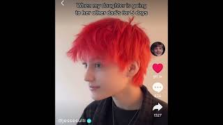 Jesse and arlo Net Worth