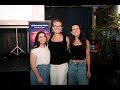 AI Summer Jam: Wavelo’s Innovation Playground
