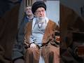 mujtaba khamenai X 💔ali khamenai#edit #viral #shorts #iran #middleeast #islamic