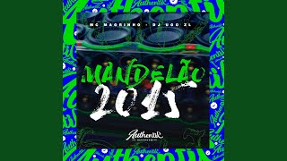 Download Lagu Mandelão 2015 MP3 Download Lagu Mandelão 2015 MP3