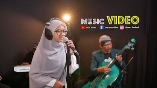 GUGUR MAYANG - ORKES KRONCONG BAWAQ PAOQ LIVE RECORD GEAR STUDIO