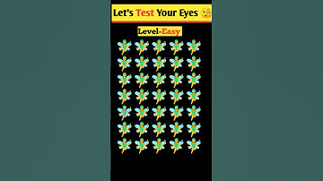 brain power test🤯|| Guess the Odd Emoji out || part 22 || #shorts #quiz