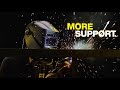 Tweco an ESAB Brand - Gunning for More