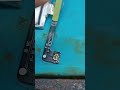 Vivo Y20 Battrey problem l Battrey Problem l Vivo Battery Problem