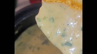 Spinach Cheese Dip Cakof Cookseats All Kinds Of Foods Ul242
