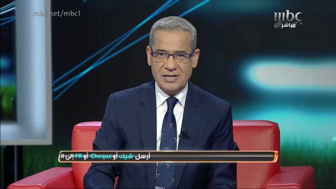 الأمير تركي بن خالد يرد على الأمير علي بن الحسين بخصوص عقوبات الفيصلي