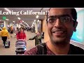 California move-out vlog - Part 1| USA relocation | Hindi vlog-8