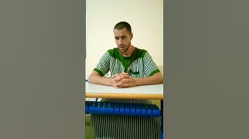 ماتيسر من سورة الفرقان بصوت المقرئ المغربي لغمام يوسف