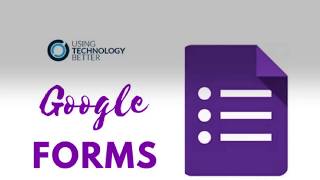 5 Useful Add-ons in Google Forms