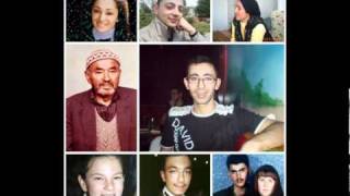 Var Git Ölüm.wmv Resimi