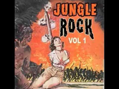 レア盤 JUNGLE HITS vol.1 (2LP) レア盤 JUNGLE HITS vol.1 (2LP) 2LP】 Jungle Hits Volume 1