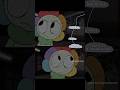 Dandy's Going Crazy Like Sprout... 😓🍓 | Dandy's World Angst Comic Dub Sweetblood