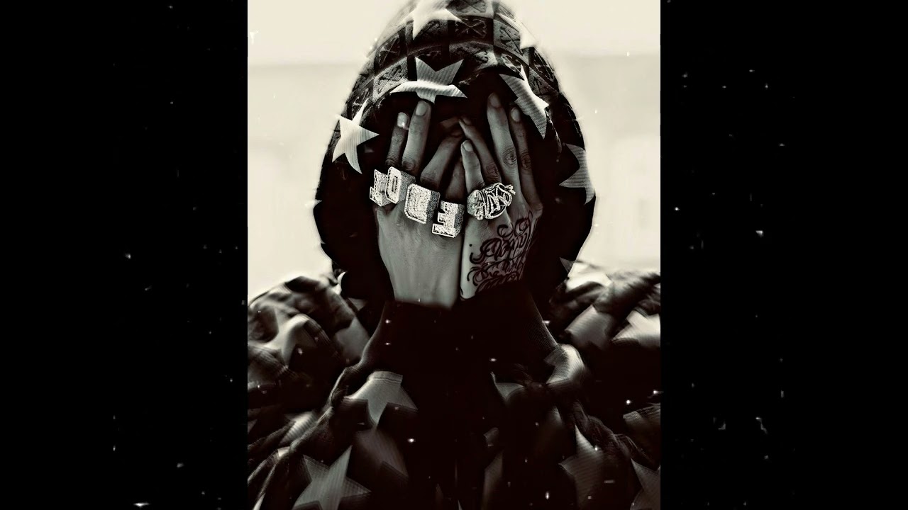 [FREE] Type Beat Yndanz x Hoodtrap x Hard - “Glock Sypmphony” (ProdBy.Chieff)