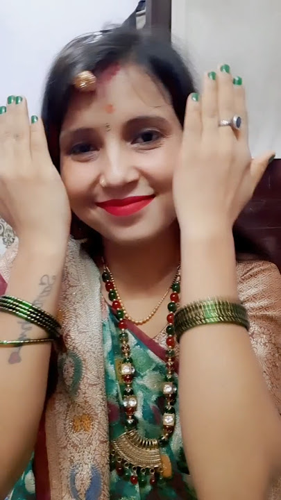 Gori kalai|Lata Mangeshkar,Udit narayan#shorts#vairl#puranegane# oldsong #subscribe