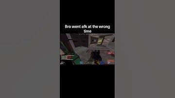 Perfect timing #gamer #rust #rustconsole #gamingchair #rustgame #raid #money #gaming