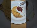 ソ連風チーズパンケーキ
