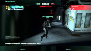 SvM: Classic Mode [Video 16]