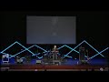 CMSNW 2014 - Aaron Shust "Breathing New Life Into Old Hymns"
