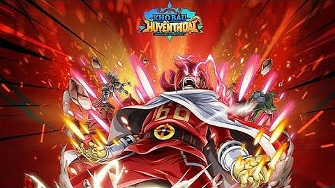 Code tuần KBHT mới nhất 2020.