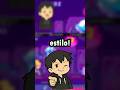 A eso le llamo Fallar #musedash #game #music