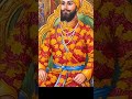 #gurbani status #shabad kirtan #waheguru ji #wmk #sikh guru
