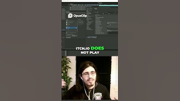 Fix Your Unity Game Loading Issues on WebGL - How to Upload your Unity Game to Itch