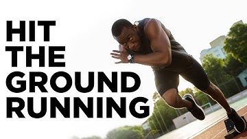 These Are 5 RESOLUTIONS to Kick-Start Your Business This Year!