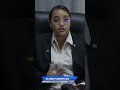 GUYANESE SPEAK... on benefits from government programmes #development #Guyana #growth