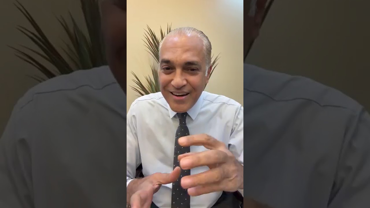 اللى مش قادر يغادر