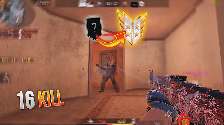 STANDOFF 2 | Allies Match Gameplay (+16 Kill)🦋🔥 | 0.28.2