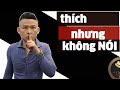 7 điều con gái thích con trai làm MÀ KHÔNG NÓI