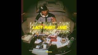 Mary Jane // Chill sessions