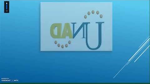 como publicar archivos imagenes y videos en los foros de trabajo