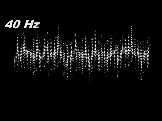20Hz - 20kHz (Human audio spektrum)|Hearing test (20 sine tones) class=