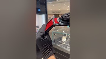 Vertu protects your data with elite encryption, ensuring ultimate privacy and security.