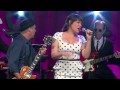 RocKwiz   Beth Hart   I