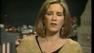 Tom Snyder 950503 Seg 3
