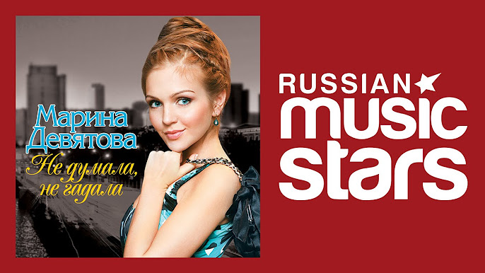 Yopiq erotik fotosuratlar