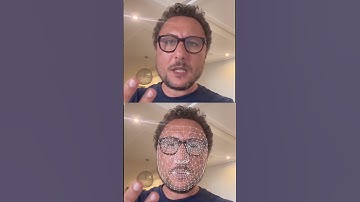 Face Recognition with MediaPipe