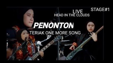 VOICE OF BACEPROT👑 LIVE HITC (REVIEWS) #voiceofbaceprot#vob#headinthelouds2023.